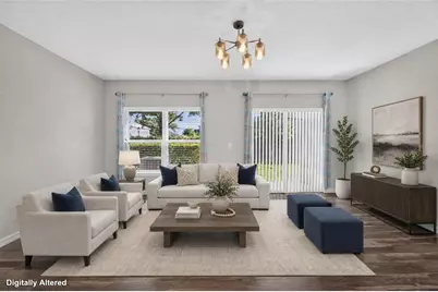 600 Northern Way #907, Winter Springs, FL 32708 - Photo 12
