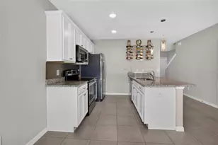 600 Northern Way, Winter Springs, FL 32708 - Photo 8