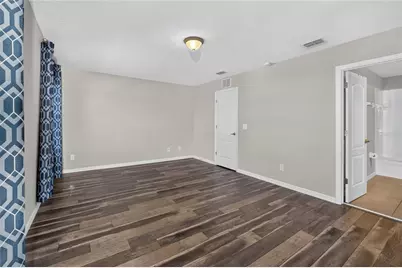 600 Northern Way #907, Winter Springs, FL 32708 - Photo 20