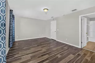 600 Northern Way, Winter Springs, FL 32708 - Photo 20