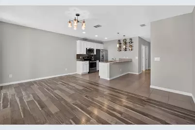 600 Northern Way #907, Winter Springs, FL 32708 - Photo 6