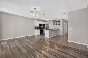 600 Northern Way, Winter Springs, FL 32708 - Photo 6