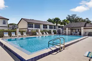 600 Northern Way, Winter Springs, FL 32708 - Photo 32