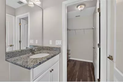 600 Northern Way #907, Winter Springs, FL 32708 - Photo 26