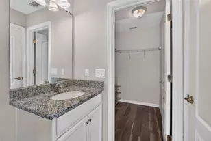 600 Northern Way, Winter Springs, FL 32708 - Photo 26