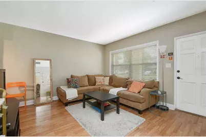 225 E New Hampshire Street #7, Orlando, FL 32804 - Photo 10