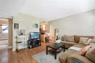225 E New Hampshire St, Orlando, FL 32804 - Photo 8