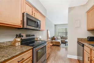 225 E New Hampshire St, Orlando, FL 32804 - Photo 6