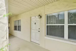 225 E New Hampshire St, Orlando, FL 32804 - Photo 2