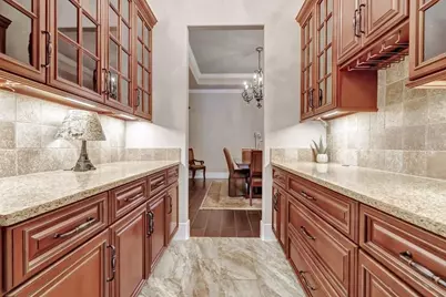 1940 Magnolia Avenue, Winter Park, FL 32792 - Photo 6
