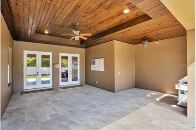 1940 Magnolia Avenue, Winter Park, FL 32792 - Photo 38