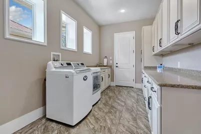 1940 Magnolia Avenue, Winter Park, FL 32792 - Photo 28