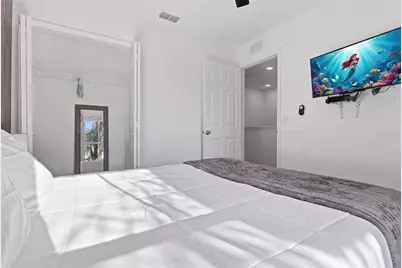 3438 Calabria Avenue #3438, Davenport, FL 33897 - Photo 22