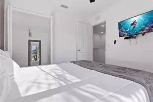 3438 Calabria Ave, Davenport, FL 33897 - Photo 22