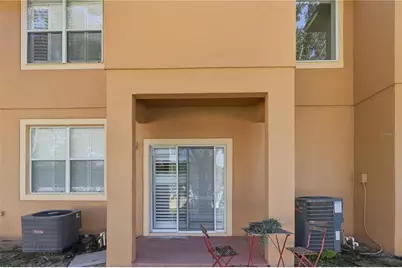 3438 Calabria Avenue #3438, Davenport, FL 33897 - Photo 32
