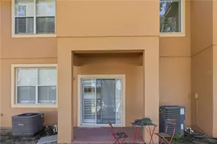 3438 Calabria Ave, Davenport, FL 33897 - Photo 32
