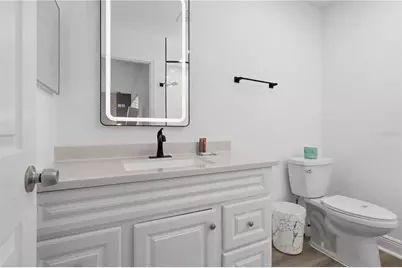 3438 Calabria Avenue #3438, Davenport, FL 33897 - Photo 26