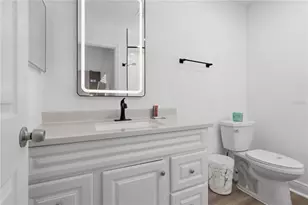 3438 Calabria Ave, Davenport, FL 33897 - Photo 26