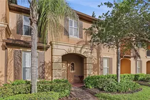 3438 Calabria Ave, Davenport, FL 33897 - Photo 1