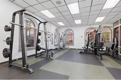3438 Calabria Avenue #3438, Davenport, FL 33897 - Photo 52