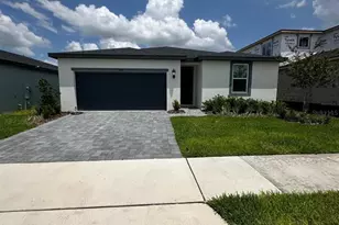 5198 Green Belt Dr, Haines City, FL 33844 - Photo 2