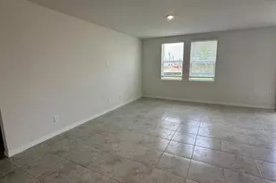 5198 Green Belt Dr, Haines City, FL 33844 - Photo 8