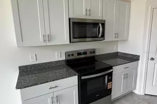 5198 Green Belt Dr, Haines City, FL 33844 - Photo 4