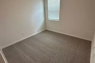 5198 Green Belt Dr, Haines City, FL 33844 - Photo 10