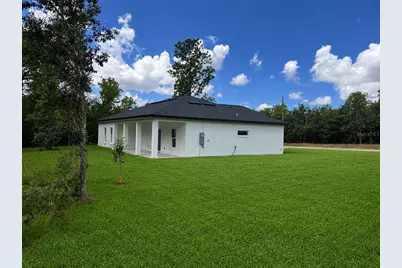 7325 N Galt Point, Citrus Springs, FL 34434 - Photo 22