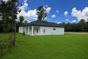 7325 N Galt Point, Citrus Springs, FL 34434 - Photo 22