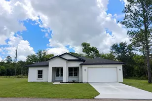 7325 N Galt Point, Citrus Springs, FL 34434 - Photo 2