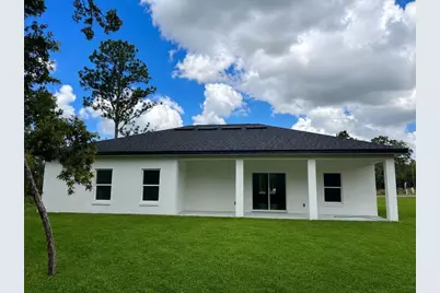 7325 N Galt Point, Citrus Springs, FL 34434 - Photo 22