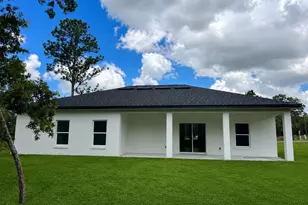 7325 N Galt Point, Citrus Springs, FL 34434 - Photo 22