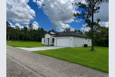 7325 N Galt Point, Citrus Springs, FL 34434 - Photo 2