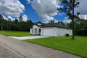 7325 N Galt Point, Citrus Springs, FL 34434 - Photo 2