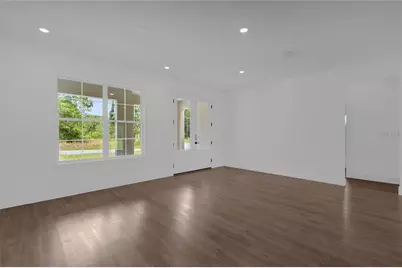 7325 N Galt Point, Citrus Springs, FL 34434 - Photo 6