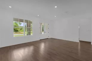 7325 N Galt Point, Citrus Springs, FL 34434 - Photo 6