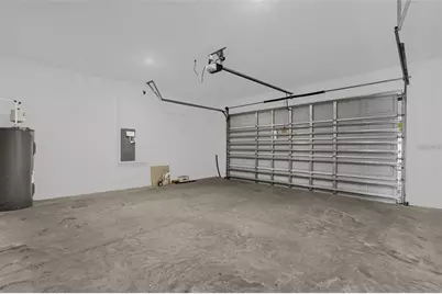 7325 N Galt Point, Citrus Springs, FL 34434 - Photo 20