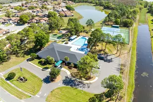10230 Genesee Ln, Orlando, FL 32821 - Photo 18