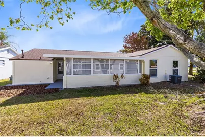10230 Genesee Lane, Orlando, FL 32821 - Photo 16