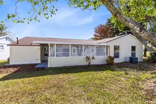 10230 Genesee Ln, Orlando, FL 32821 - Photo 16