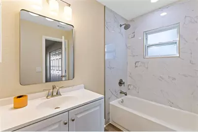 10230 Genesee Lane, Orlando, FL 32821 - Photo 10