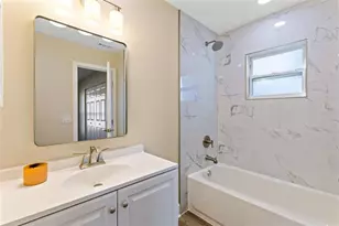 10230 Genesee Ln, Orlando, FL 32821 - Photo 10