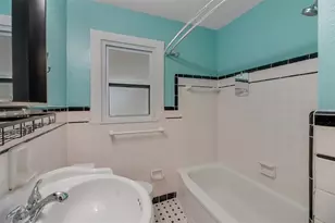 301 S Hampton Ave, Orlando, FL 32803 - Photo 32