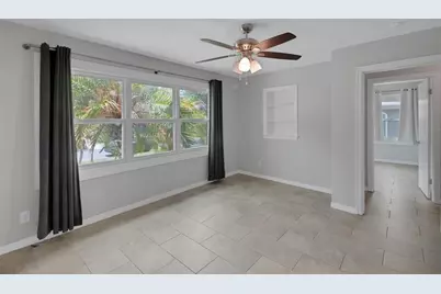 301 S Hampton Avenue, Orlando, FL 32803 - Photo 26
