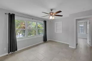 301 S Hampton Ave, Orlando, FL 32803 - Photo 26