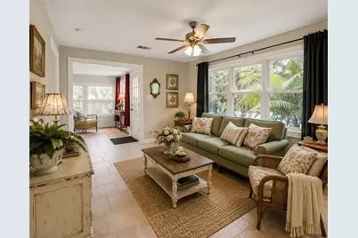 301 S Hampton Avenue, Orlando, FL 32803 - Photo 24