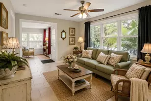 301 S Hampton Ave, Orlando, FL 32803 - Photo 24