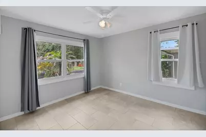 301 S Hampton Avenue, Orlando, FL 32803 - Photo 28