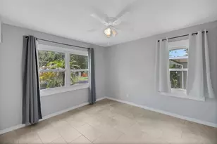 301 S Hampton Ave, Orlando, FL 32803 - Photo 28
